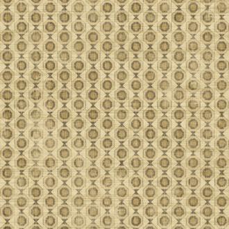 KT Exclusive Global Style ue81206