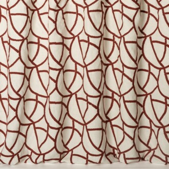  Massalia - Phocea Frejus_10924-58