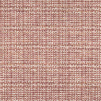  Fashion Weaves 2 10668_40