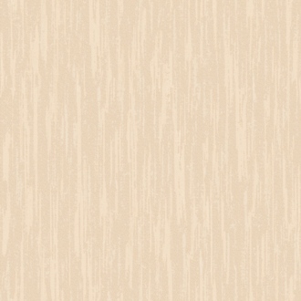 Zambaiti Casa Chic Z20106