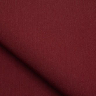 Nobilis Cima 11082_59