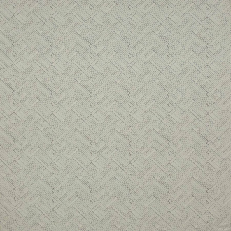 Manuel Canovas Opio M4015-04