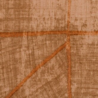  La caravane VP-943-06