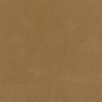 Elitis Hotel particulier 2 tv-564-25