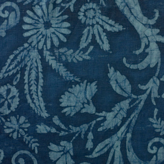 Nobilis Influences HECTOR_10343-60