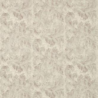 Zoffany Winterbourne Prints & Embroideries 322331