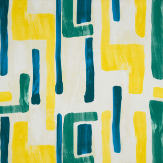 Nobilis Botanica 10734_65