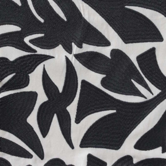 Nobilis Broderies de Jardin 10582_27