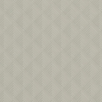 Zambaiti Italian Comfort R24230