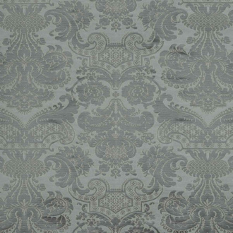 Nobilis Duomo 10643_66