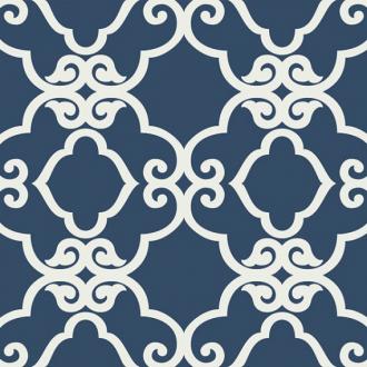 Paper & Ink Coastal Chic CO11902