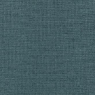  Zinc Textile X MHD 3 Z640-03