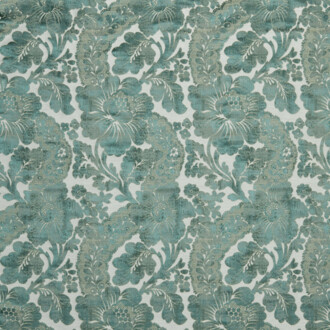 Nobilis Palais Bourbon 10716_77