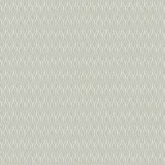 York Wallcoverings Filigree FL6513