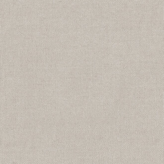 Travers Empress Glazed Linen 44212981