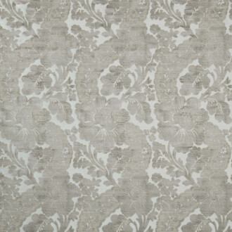 Nobilis Palais Bourbon 10716_20