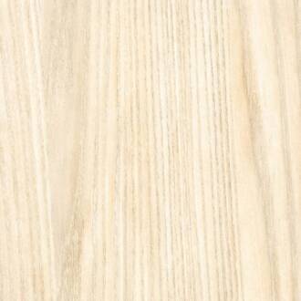  Marqueteries seve-rm-1042-01