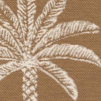 Elitis Venice Beach od-147-79