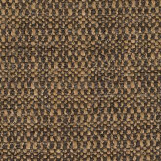 Elitis Prestige 2 lr-366-81