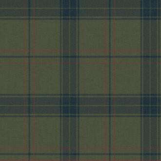 Architector Sauvage II KT40804