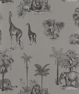 G.P. and J.Baker Langdale BW45069_4