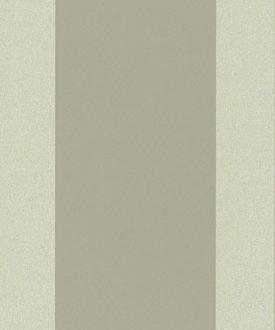 Osborne & Little Wallpaper Album 6 W6017-05