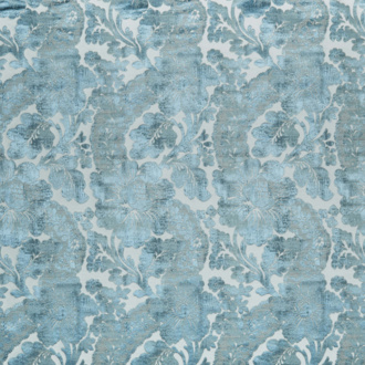 Nobilis Palais Bourbon 10716_66