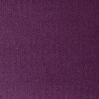 Dedar Adamo & Eva ADAMO_00157