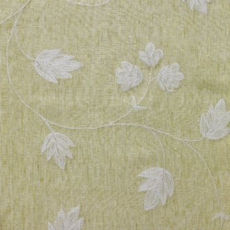 Nobilis Chelsea 10452_75