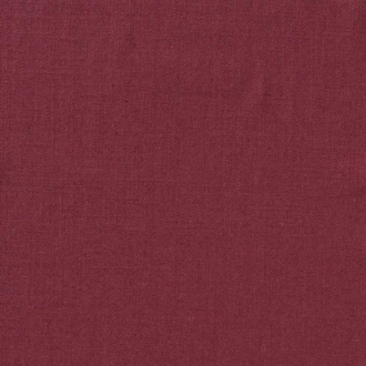 Nobilis Dolly 10557_52