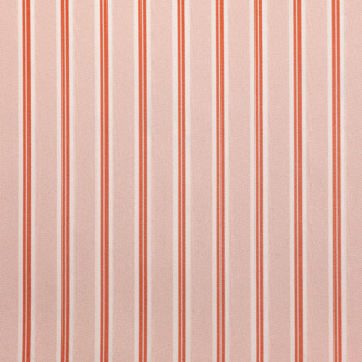 Dedar Alumnus T18040_003