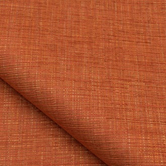 Nobilis Shibo 11019_34