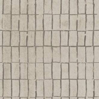 Zimmer + Rohde Miletus 10979882