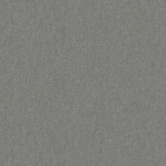 Andrea Grifoni Palazzo Peterhof 7008-6