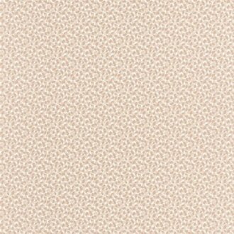 Caselio Danae 10365101