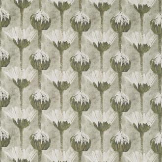 Zoffany Boleyn Fabrics 322610