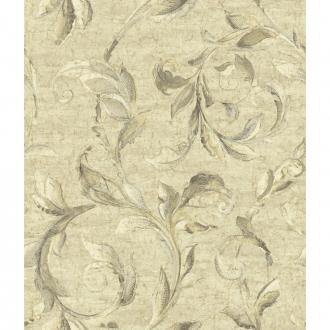 York Wallcoverings Autumn Dreams KP4988