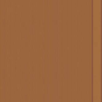  Rayures jumelles colonne-rm-1044-05