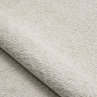  Fashion Weaves 3 10742_06