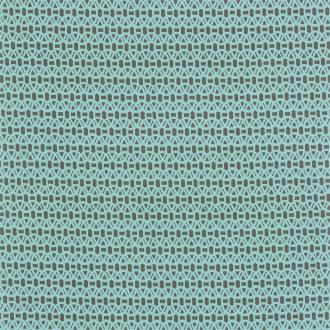 Scion Melinki Two Fabrics 120087