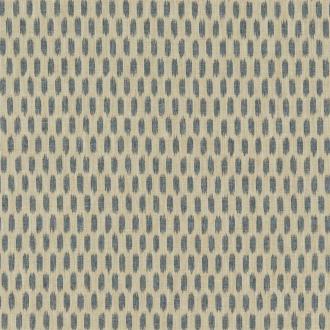 Zoffany Quartz Weaves 330944