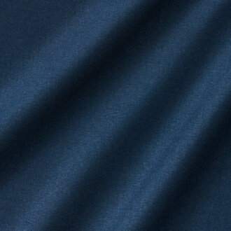  Unlimited FR 10917598