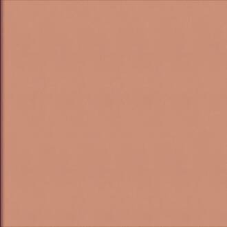  Rayures jumelles parthenon-rm-1045-51