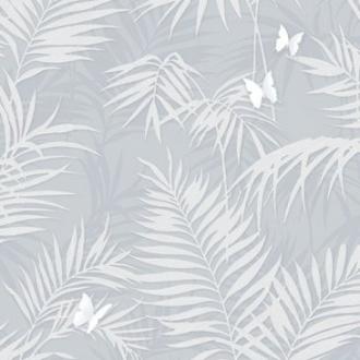 Andrea Rossi Stromboli 54348_5