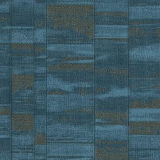 Sirpi Muralto Fashion 2 34633