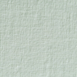  Maison-Jardin 19585775