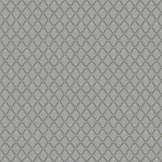 Zambaiti Mini Trend Z15534