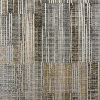  Villa Farnesina 15478883