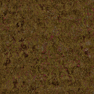 Ardecora Vulcano 15499146