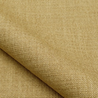 Nobilis Campo 10803-09